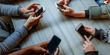 Taliban Authorities Arrest Group Accused of BlackmailSuspects Used Private Images to Extort Victims