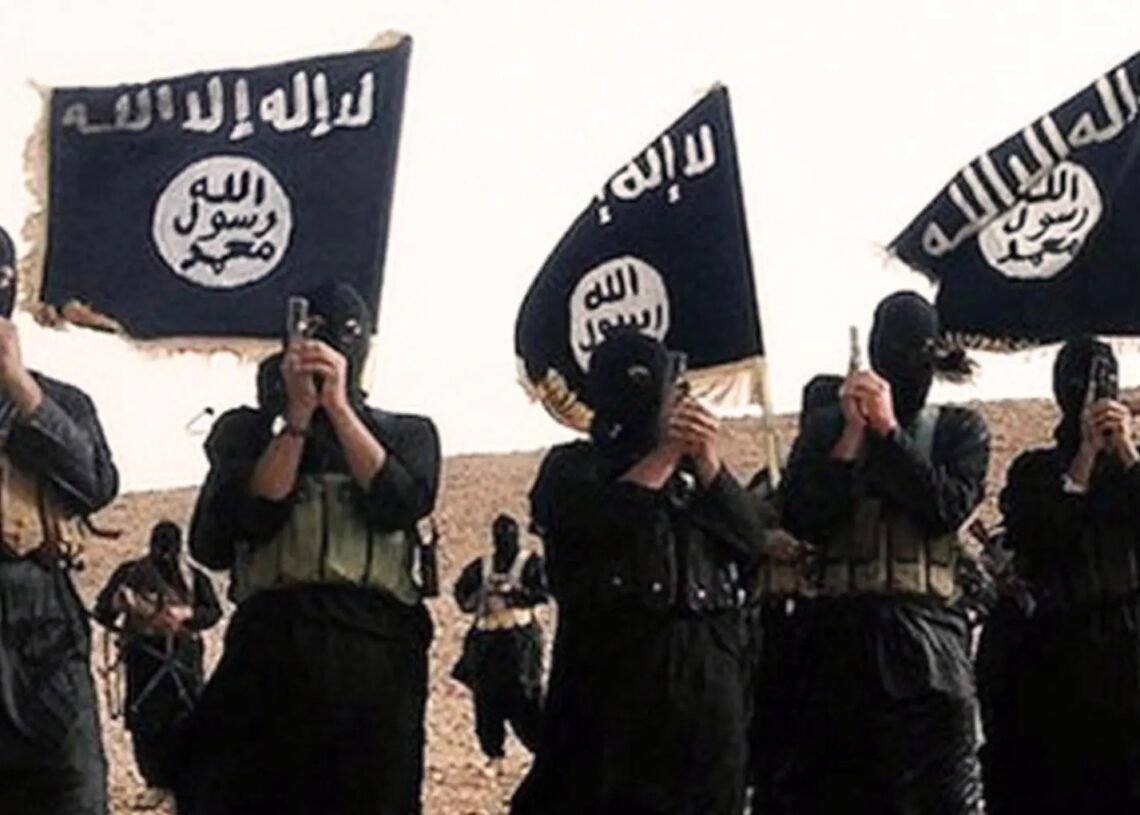 داعش مسئولیت حمله در هرات را بر عهده گرفت؛گزارشها از افزایش تلفات