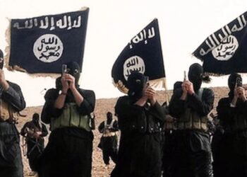 داعش مسئولیت حمله در هرات را بر عهده گرفت؛گزارشها از افزایش تلفات