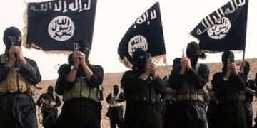 داعش مسئولیت حمله در هرات را بر عهده گرفت؛گزارش‌ها از افزایش تلفات