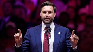 نیویورک تایمز: هشدار ونس به هیئت ایرانی؛پذیرش شرایط آمریکا یا ترک مذاکرات