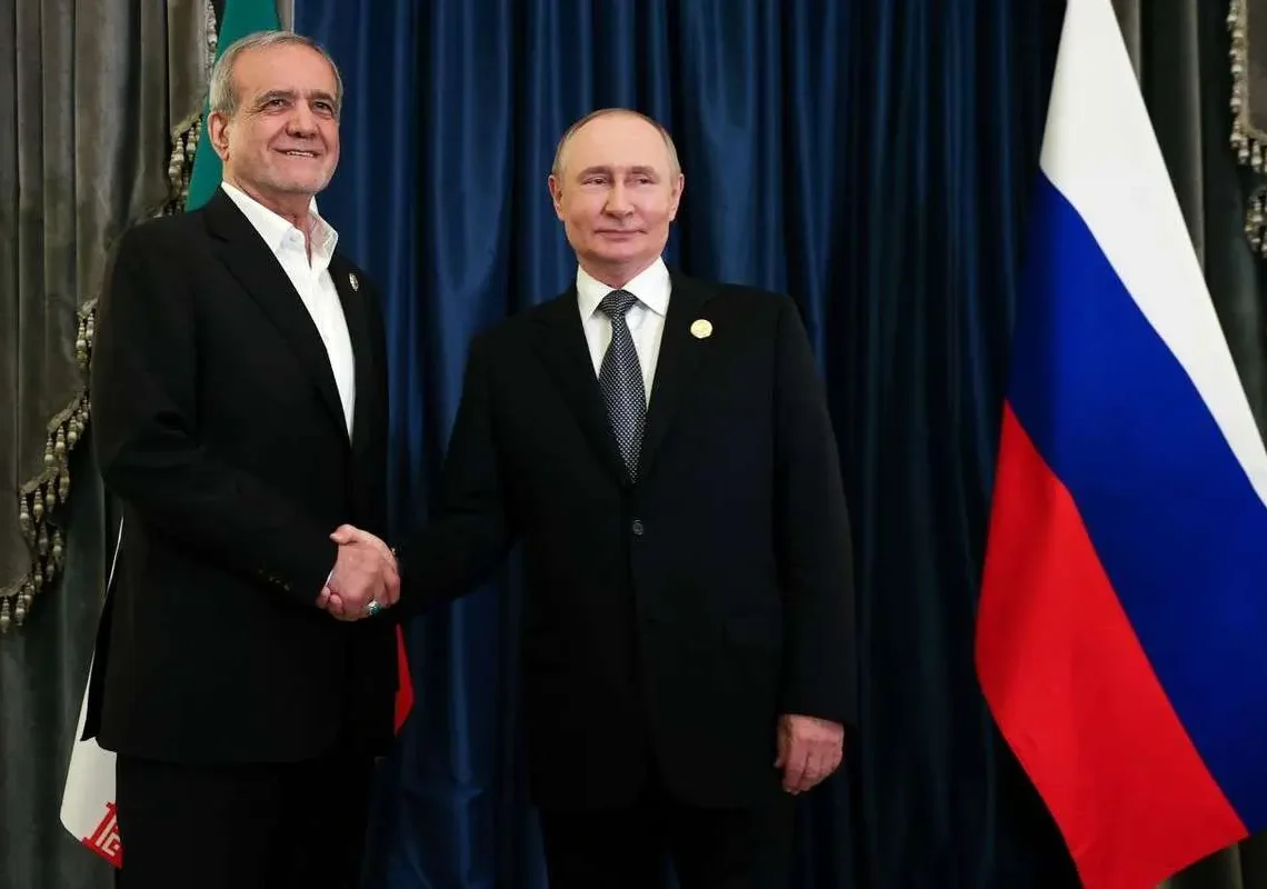 پیشنویس خودکار