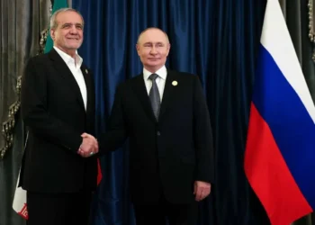 پیش‌نویس خودکار