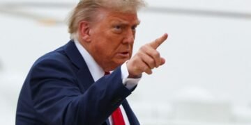 Poutine et Pezeshkian échangent par téléphoneMoscou se dit prêt à soutenir une solution diplomatique