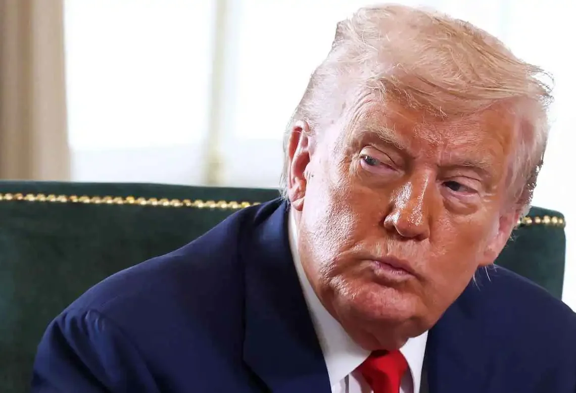 ترامپ: از ناتو ناامید شده‌ام؛انتقاد از عدم همراهی متحدان