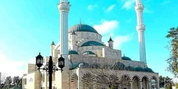 قتل یک بزرگ قومی در جوزجان؛افراد مسلح ناشناس او را هدف قرار دادند