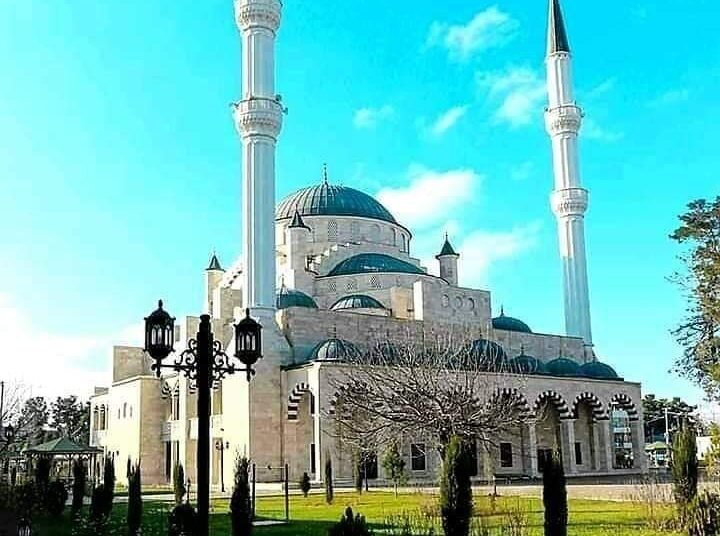 قتل یک بزرگ قومی در جوزجان؛افراد مسلح ناشناس او را هدف قرار دادند