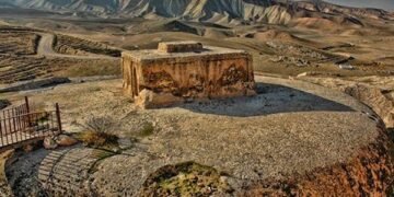 قتل یک مرد در سمنگان؛حمله افراد مسلح ناشناس در داخل خانه