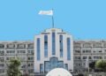 طالبان بیش از ۸۴۱ جریب زمین در الوخیل کابل را امارتی اعلام کرد