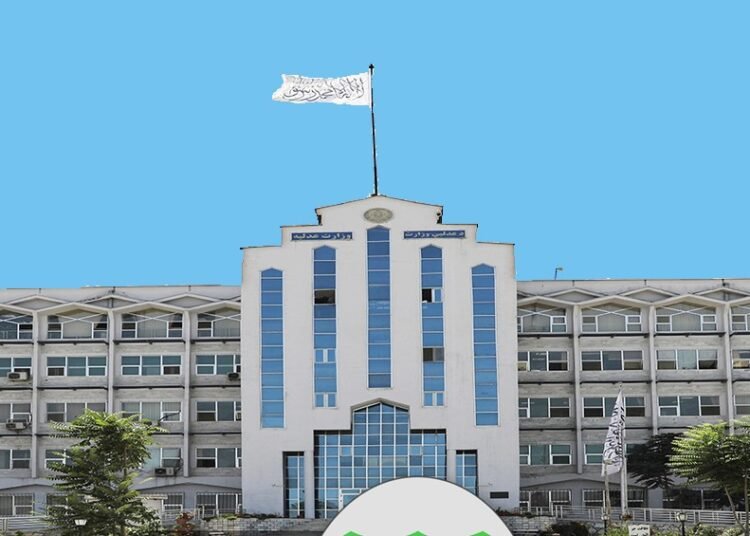 طالبان بیش از ۸۴۱ جریب زمین در الوخیل کابل را امارتی اعلام کرد
