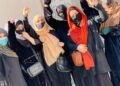 هشدار سازمان ملل: محدودیت‌های طالبان آموزش و آینده زنان افغانستان را نابود می‌کند