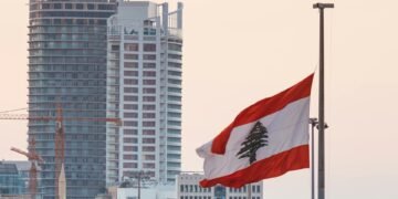 المیادین: آتش‌بس یک‌هفته‌ای در لبنان امشب آغاز می‌شود؛ادعا درباره نقش ایران در این توافق