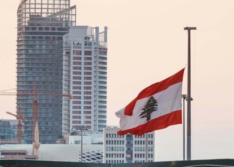 المیادین: آتش‌بس یک‌هفته‌ای در لبنان امشب آغاز می‌شود؛ادعا درباره نقش ایران در این توافق