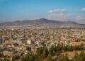 زمین‌لرزه ۵.۱ ریشتری تاجیکستان و بدخشان افغانستان را لرزاند