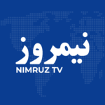 Nimruztv