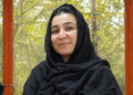 بنیان‌گذار دانشگاه ادراک در مسیر محکمه کشته شد؛ ابهام در پرونده مالی بدریه جلالی