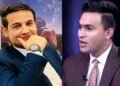 منصور نیازی و عمران دانش پس از نزدیک به دو هفته از بازداشت آزاد شدند