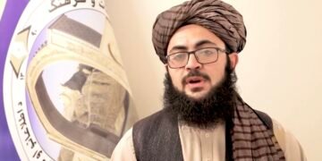 طالبان: بیش از ۱۴۰ رسانه تازه جواز گرفتند؛ توسعه رسانه یا آزادی محدود؟