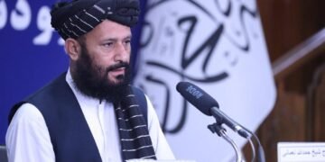 طالبان دور تازه تغییرات اداری را اعلام کردند؛ انتصاب‌ها همچنان بدون معیار تخصصی؟