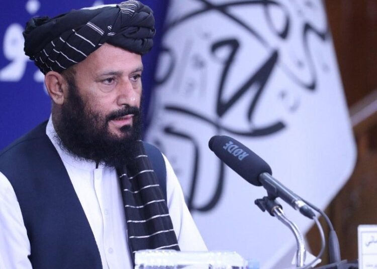 طالبان دور تازه تغییرات اداری را اعلام کردند؛ انتصاب‌ها همچنان بدون معیار تخصصی؟