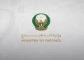 امارات: سه موشک کروز از سمت ایران رهگیری شد؛ تنش در خلیج فارس افزایش یافت