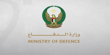 امارات: سه موشک کروز از سمت ایران رهگیری شد؛ تنش در خلیج فارس افزایش یافت