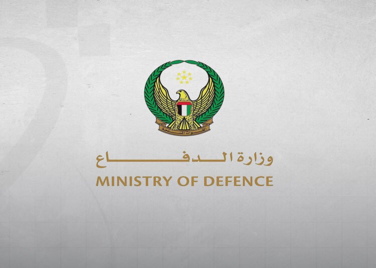 امارات: سه موشک کروز از سمت ایران رهگیری شد؛ تنش در خلیج فارس افزایش یافت