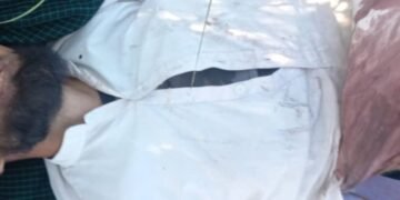 قتل یک کارگر در بلخ؛ ادامه قتل‌های مرموز و نگرانی از نبود پاسخ