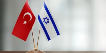 تنش میان ترکیه و اسرائیل؛ احتمال درگیری مستقیم مطرح شده است