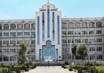 طالبان اصولنامه تازه درباره جدایی زوجین را منتشر کردند