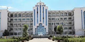 طالبان اصولنامه تازه درباره جدایی زوجین را منتشر کردند