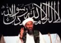 سالگرد عملیات ابیت‌آباد؛ شورای امنیت از فعال شدن دوباره پایگاه‌های القاعده در افغانستان خبر داد
