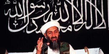 سالگرد عملیات ابیت‌آباد؛ شورای امنیت از فعال شدن دوباره پایگاه‌های القاعده در افغانستان خبر داد