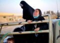 گزارش‌ها از انتقال گروهی مهاجران افغان در تاجیکستان