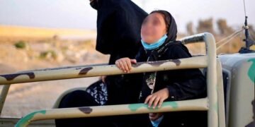 گزارش‌ها از انتقال گروهی مهاجران افغان در تاجیکستان