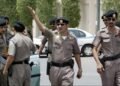 بازداشت ۱۸ افغان و پاکستانی در عربستان به اتهام جعل مدارک حج