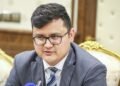 تمیم عاصی: پاکستان دیکتاتوری نظامی است؛ افغانستان صاحب دارد