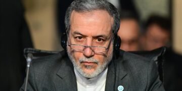 پیش‌نویس خودکار