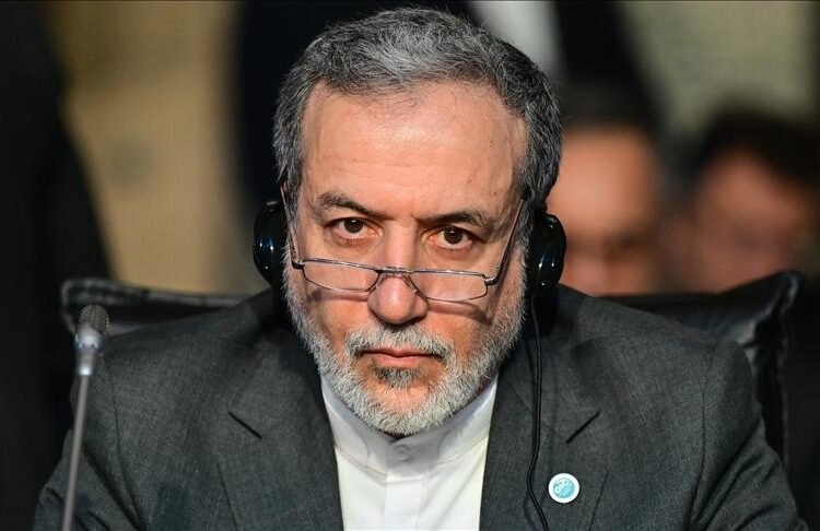 پیش‌نویس خودکار