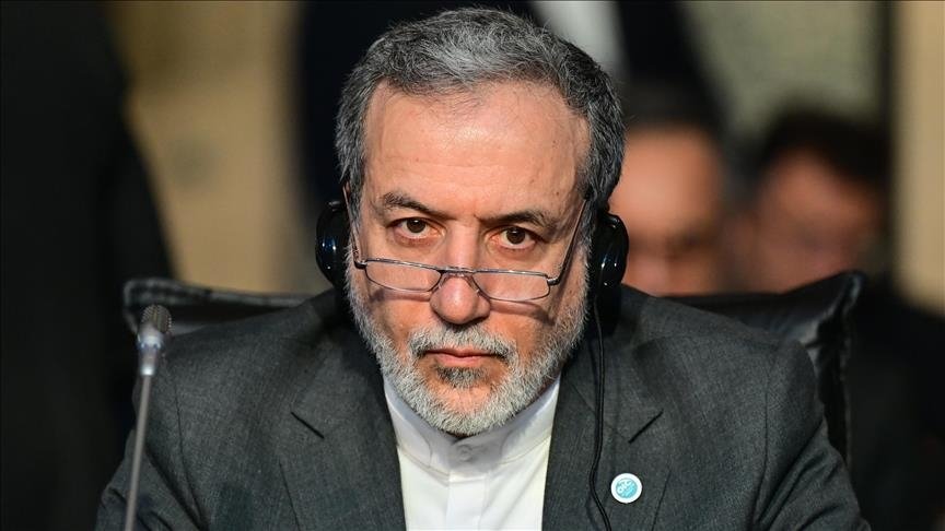 پیش‌نویس خودکار