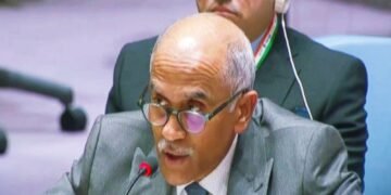 هند: جهان حمله مرگبار پاکستان به مرکز درمان معتادان در کابل را فراموش نکرده است