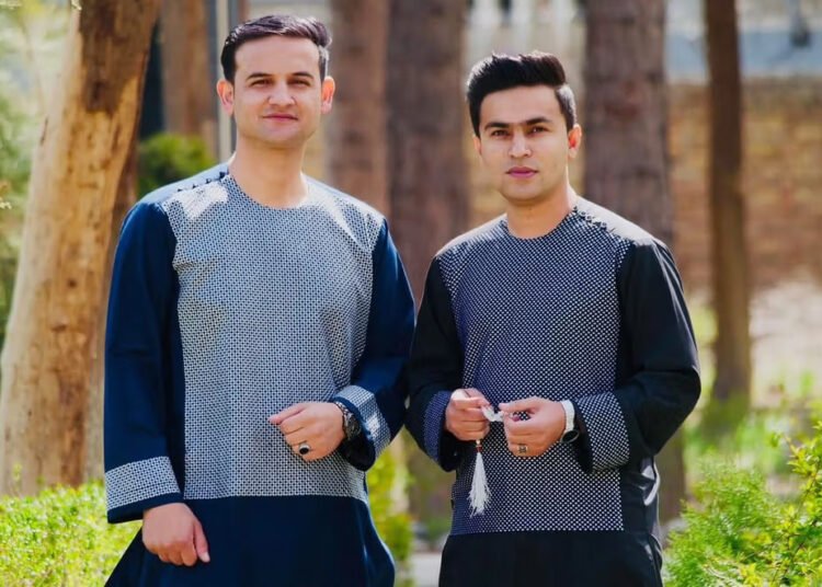 طالبان بازداشت دو خبرنگار طلوع‌نیوز را تأیید کرد