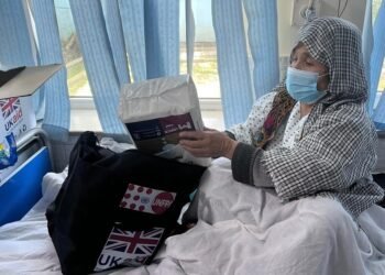 سازمان ملل: افغانستان پنجمین کشور جهان از نظر موارد فیستول ولادت است