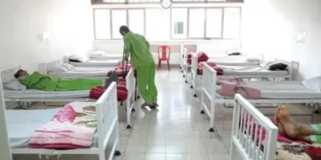 دهه‌ها جنگ و فقر؛ سلامت روان افغان‌ها زیر فشار سنگین
