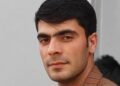 طالبان: چهار نفر در درگیری نزدیک سرای شهزاده کابل کشته شدند