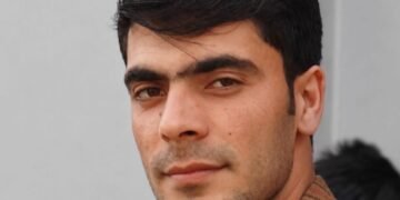 طالبان: چهار نفر در درگیری نزدیک سرای شهزاده کابل کشته شدند
