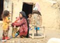 سازمان ملل: نزدیک به ۲۸ میلیون نفر در افغانستان دچار ناامنی معیشتی‌اند
