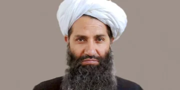 هبت‌الله آخندزاده: مسلمانان برای حفظ اتحاد به امیر نیاز دارند