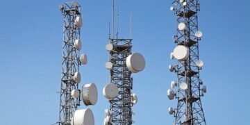 طالبان پخش فرمان هبت‌الله در تماس‌های تلفنی را آغاز کردند