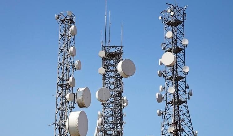 طالبان پخش فرمان هبتالله در تماسهای تلفنی را آغاز کردند